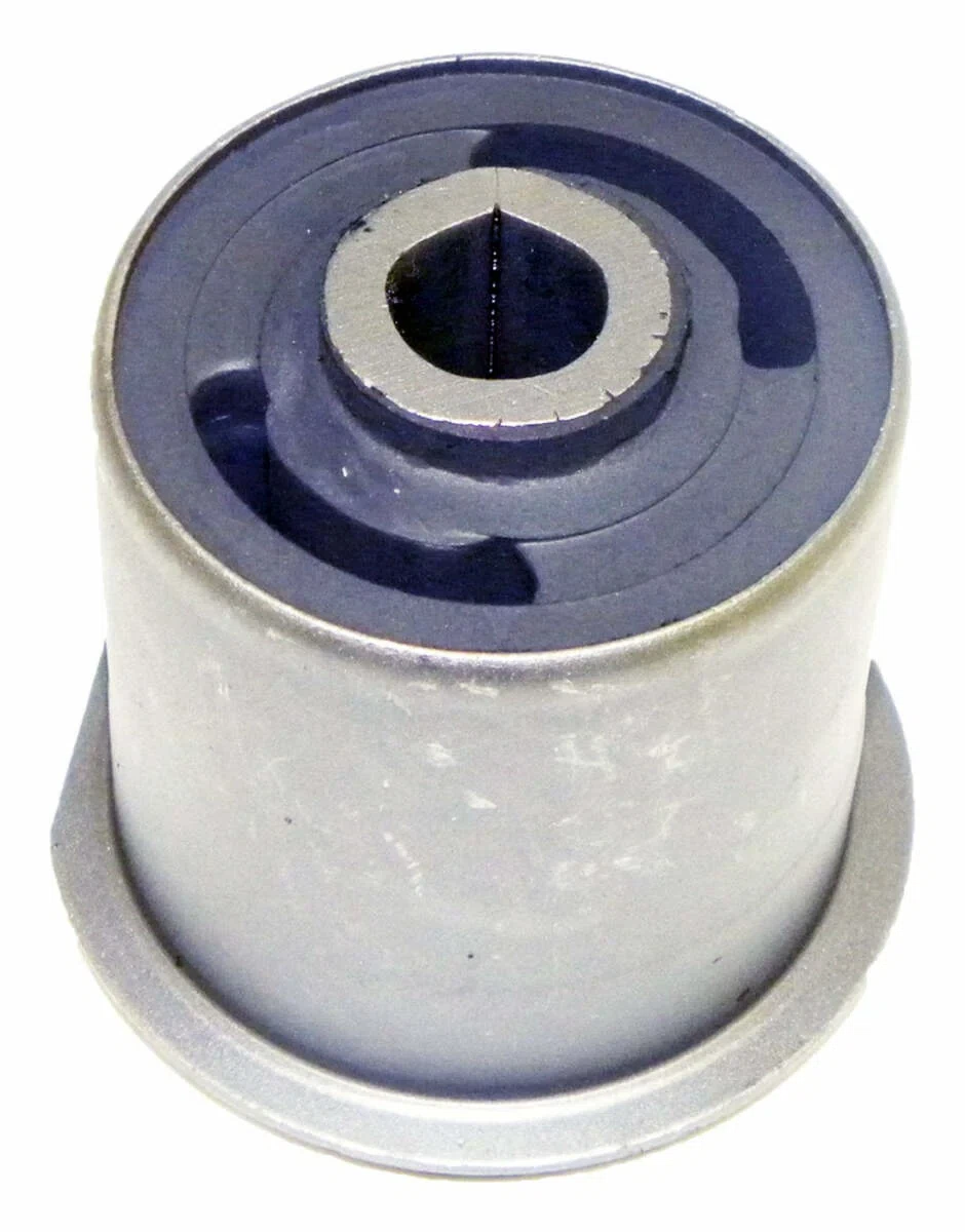 Crown Automotive - Metal Unpainted Control Arm Bushing - 52089065AA